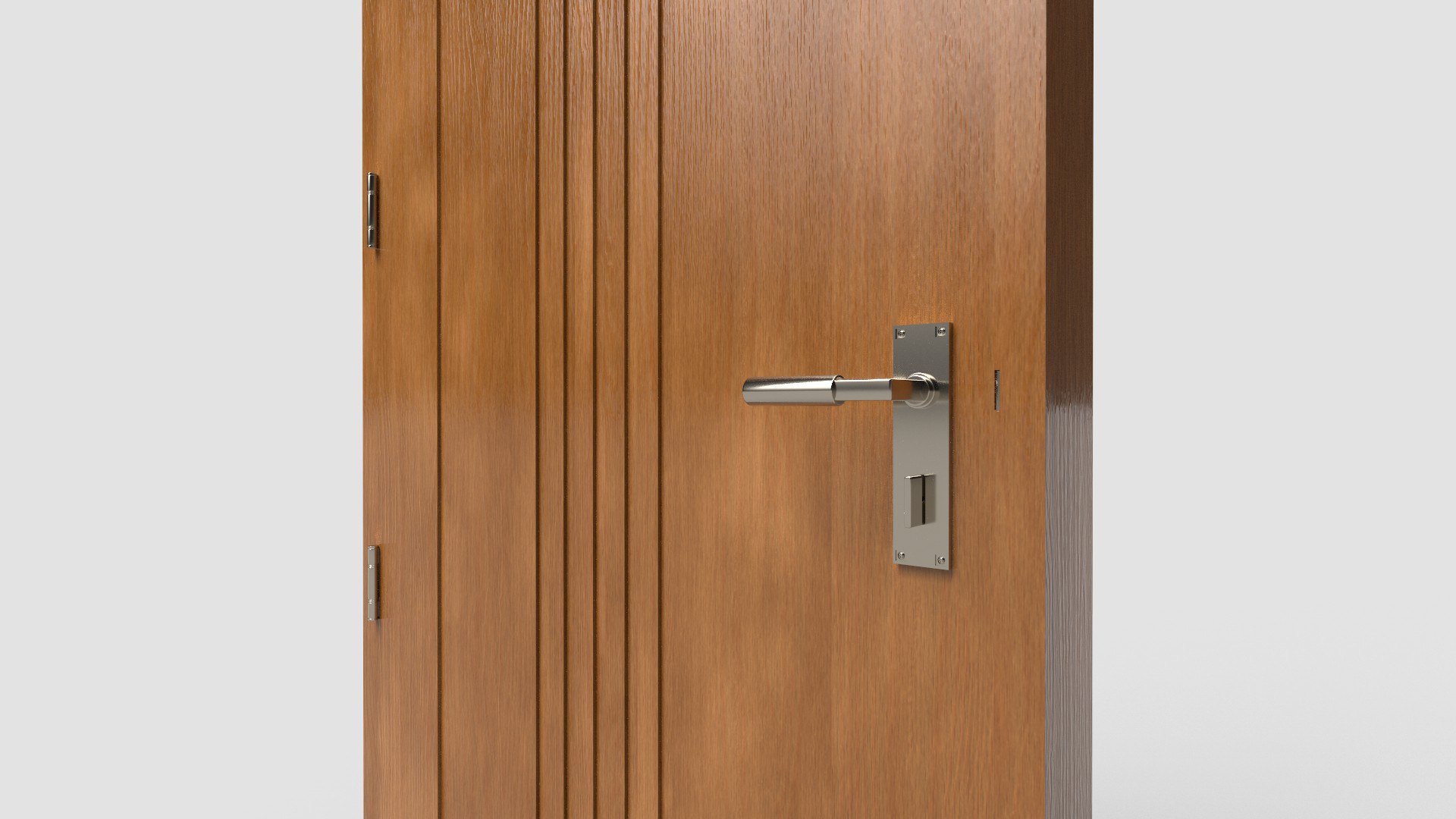 Door Design 73 3D model https://p.turbosquid.com/ts-thumb/mo/sDpyGC/Mh/doordesign73e4/jpeg/1771913149/1920x1080/fit_q87/2c08c5c0097f1722ea3f95912518608018dde109/doordesign73e4.jpg
