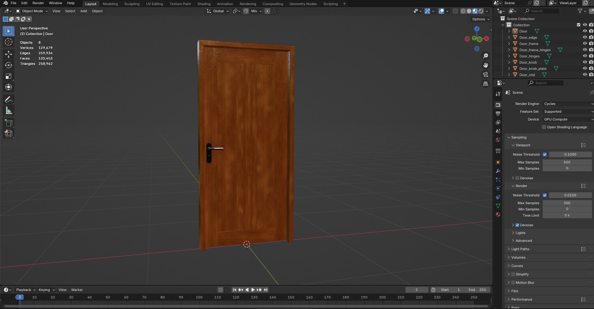 Door Design 73 3D model https://p.turbosquid.com/ts-thumb/mo/sDpyGC/N5/doordesign73e14/jpg/1771913164/1920x1080/fit_q87/0005a1438f48d1e21ca0546db115c7808461cd80/doordesign73e14.jpg