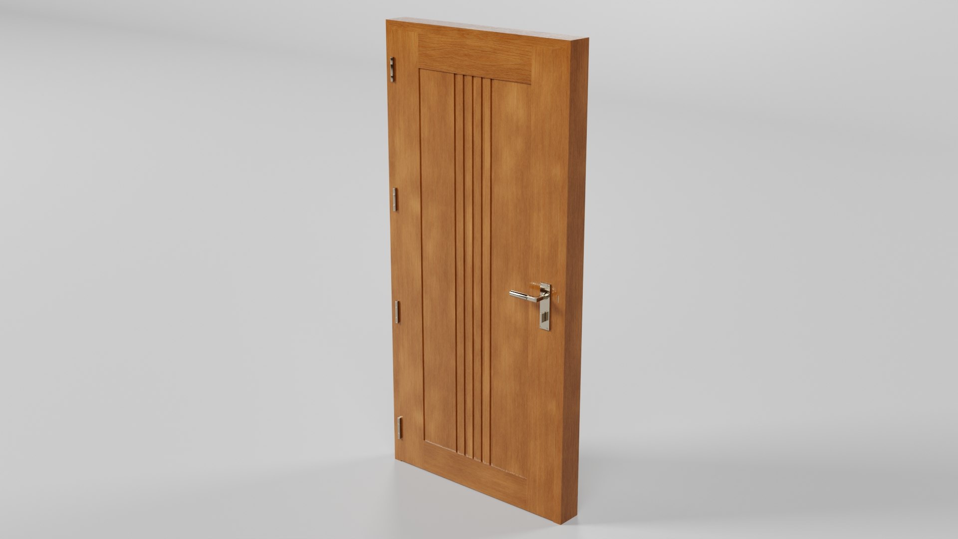 Door Design 73 3D model https://p.turbosquid.com/ts-thumb/mo/sDpyGC/Pv/doordesign73e6/jpg/1771913152/1920x1080/fit_q87/d6ed4072bfd7df0b6ab18f69c19b63f5113e8b2d/doordesign73e6.jpg