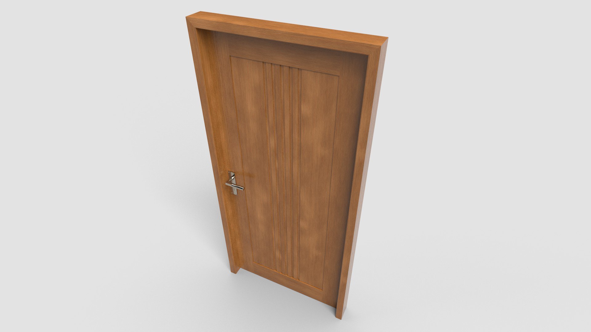 Door Design 73 3D model https://p.turbosquid.com/ts-thumb/mo/sDpyGC/Qt/doordesign73e2/jpeg/1771913166/1920x1080/fit_q87/75ab4b1c5ef14ced5207911ba3cd61e5445594a3/doordesign73e2.jpg