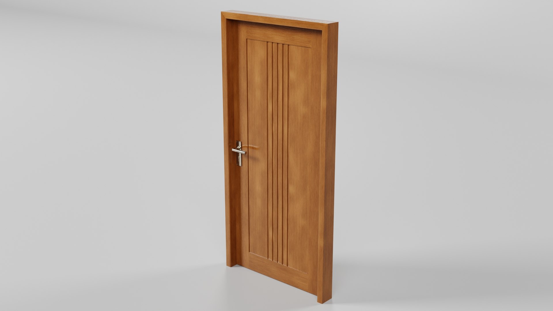 Door Design 73 3D model https://p.turbosquid.com/ts-thumb/mo/sDpyGC/Qx/doordesign73e5/jpg/1771913150/1920x1080/fit_q87/b0f0febac5e639dfae0b57e16ed878a69dc227ef/doordesign73e5.jpg