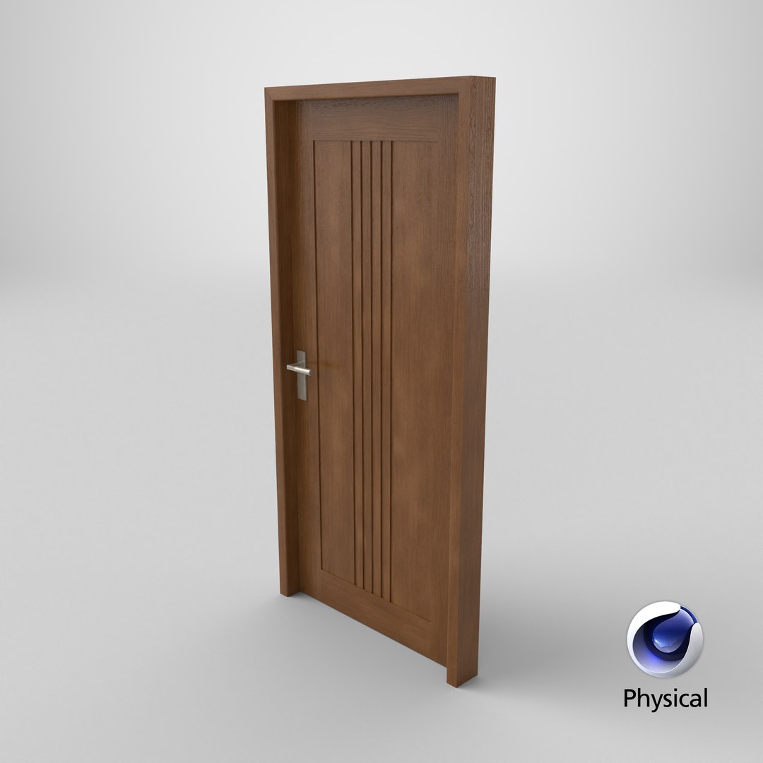 Door Design 73 3D model https://p.turbosquid.com/ts-thumb/mo/sDpyGC/RO/stemcell_cinema_4d_physical_render/png/1771944754/1920x1080/fit_q87/a686fd6deb5fe9cbc2b8c8bd4d85d6a3ddac61df/stemcell_cinema_4d_physical_render.jpg