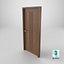 Conception de porte 73