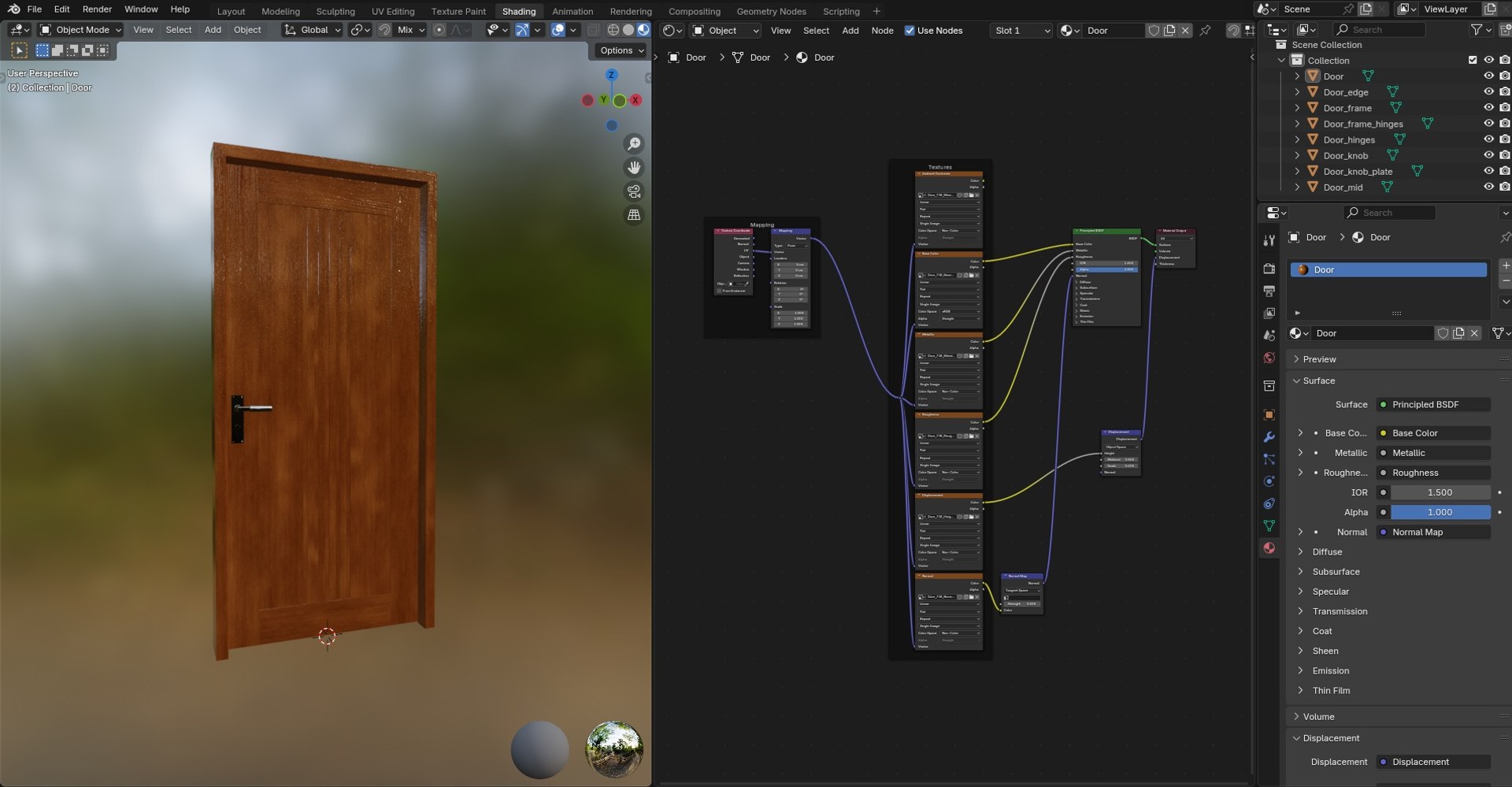 Door Design 73 3D model https://p.turbosquid.com/ts-thumb/mo/sDpyGC/UF/doordesign73e21/jpg/1771913173/1920x1080/fit_q87/aa245823b4e5a1bf7dbf08aa9f23b275da7ccb92/doordesign73e21.jpg