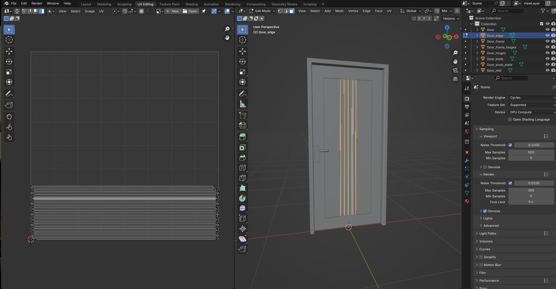 Door Design 73 3D model https://p.turbosquid.com/ts-thumb/mo/sDpyGC/VY/doordesign73e16/jpg/1771913166/1920x1080/fit_q87/d5a33c1ba0f949e2dfe1b234b331dbf65cdbdd46/doordesign73e16.jpg