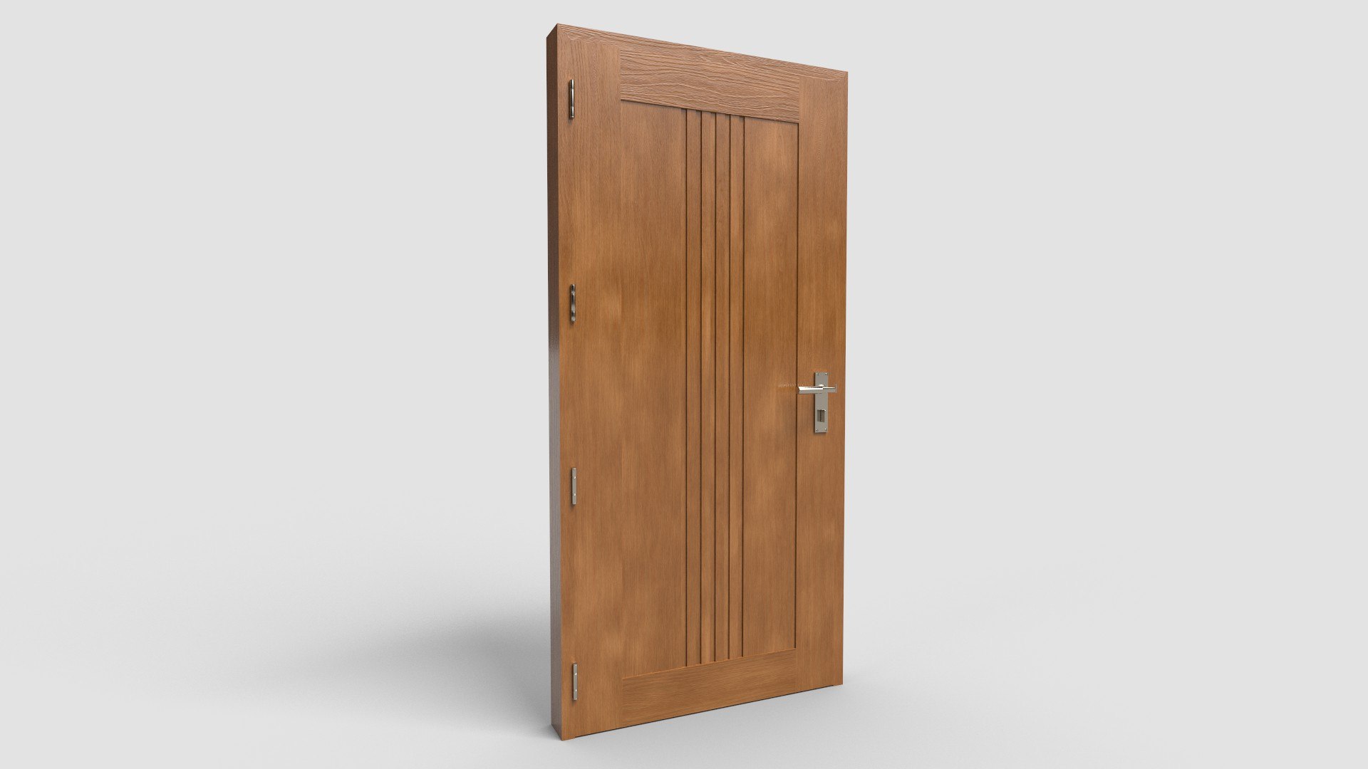 Door Design 73 3D model https://p.turbosquid.com/ts-thumb/mo/sDpyGC/YR/doordesign73e3/jpeg/1771913148/1920x1080/fit_q87/068cefe2ce2a03f80b087d29ae77f2f082941b64/doordesign73e3.jpg