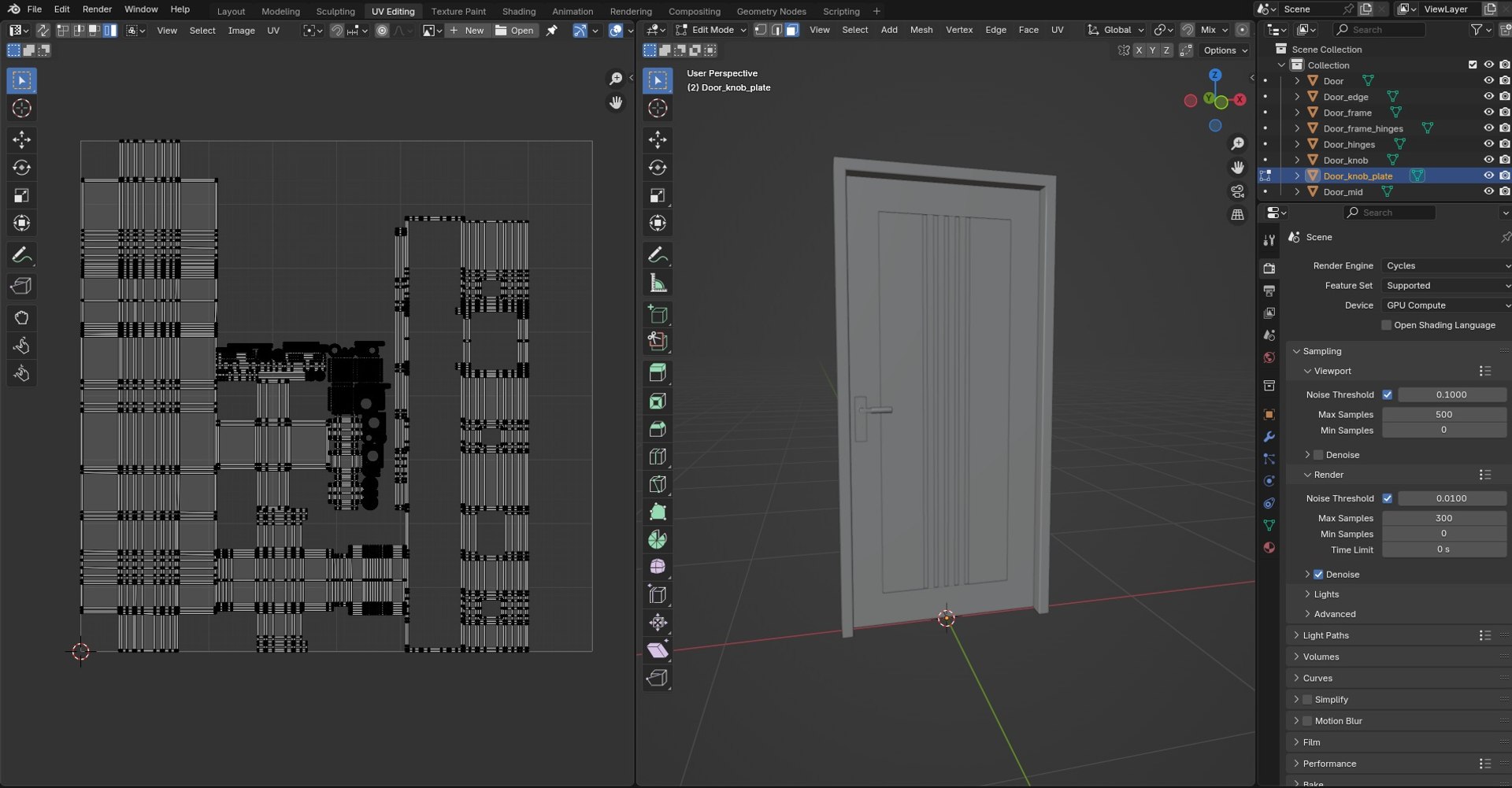 Door Design 73 3D model https://p.turbosquid.com/ts-thumb/mo/sDpyGC/pY/doordesign73e20/jpg/1771913172/1920x1080/fit_q87/52da58990b0310b0132adbe71963c4355c2efd1f/doordesign73e20.jpg