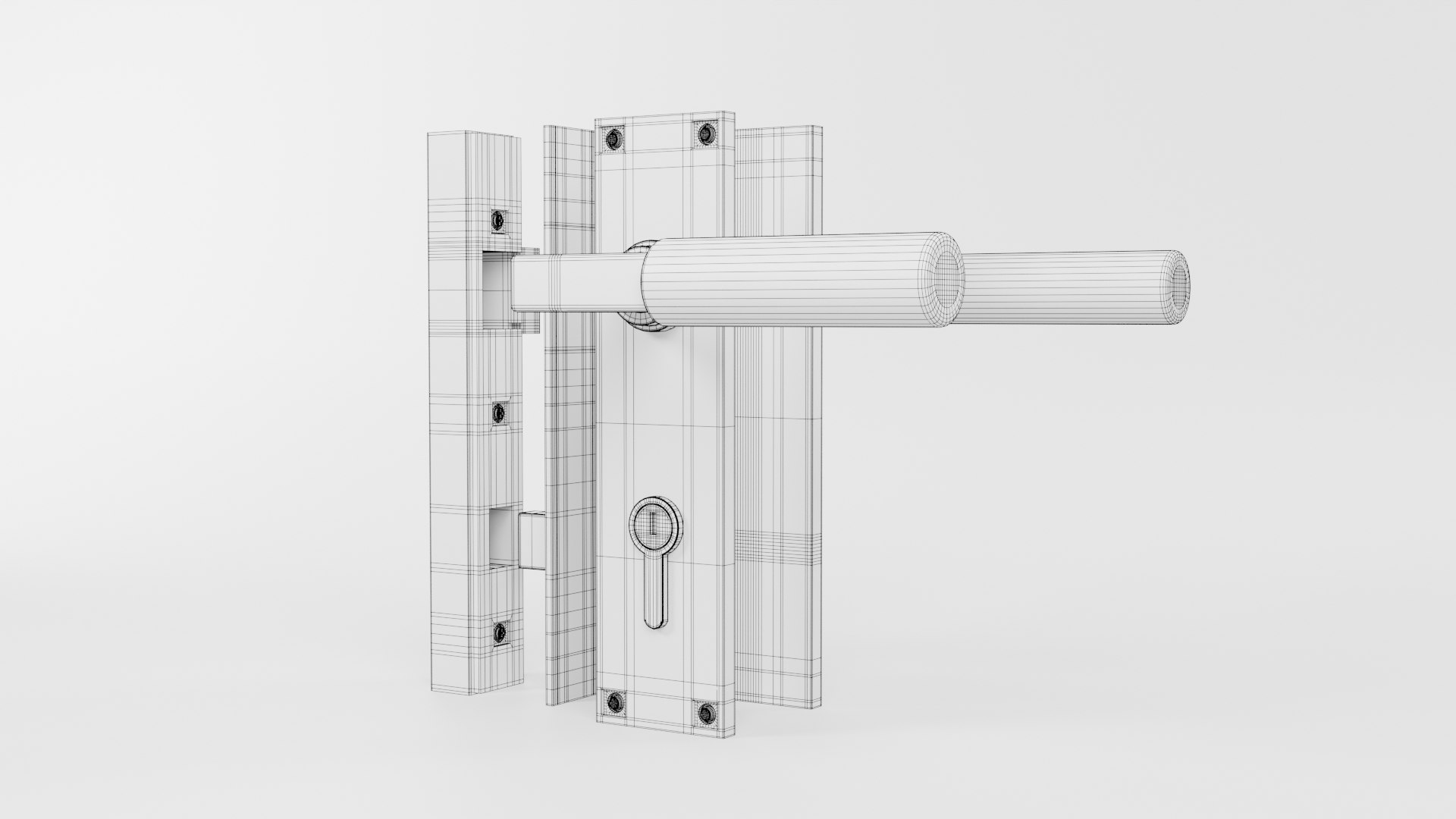 Door Design 73 3D model https://p.turbosquid.com/ts-thumb/mo/sDpyGC/qm/doordesign73e9/jpg/1771913156/1920x1080/fit_q87/401065c154fb24248fedd74c2488cffdf7a112c3/doordesign73e9.jpg