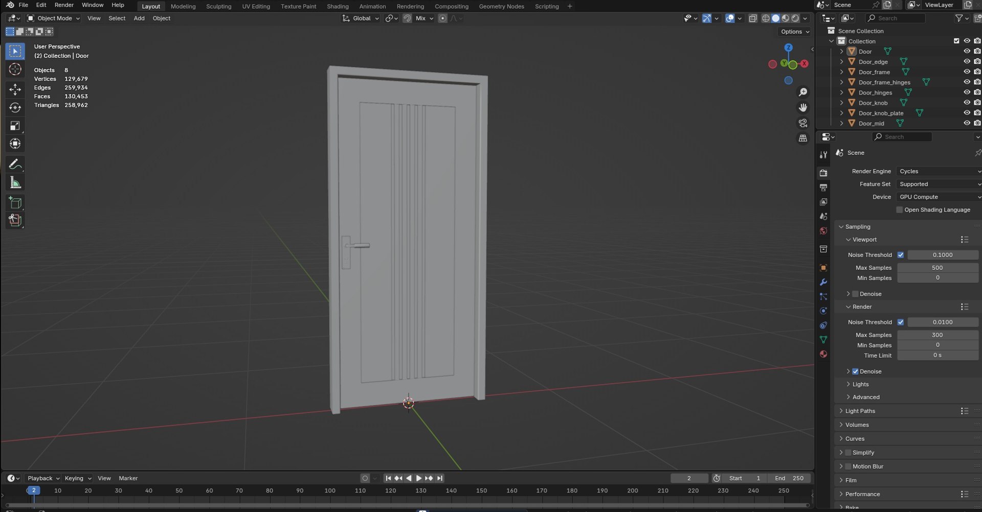 Door Design 73 3D model https://p.turbosquid.com/ts-thumb/mo/sDpyGC/rV/doordesign73e13/jpg/1771913162/1920x1080/fit_q87/297f3efc482be8bb06b33d2c7cca4ce0d4dc3a64/doordesign73e13.jpg