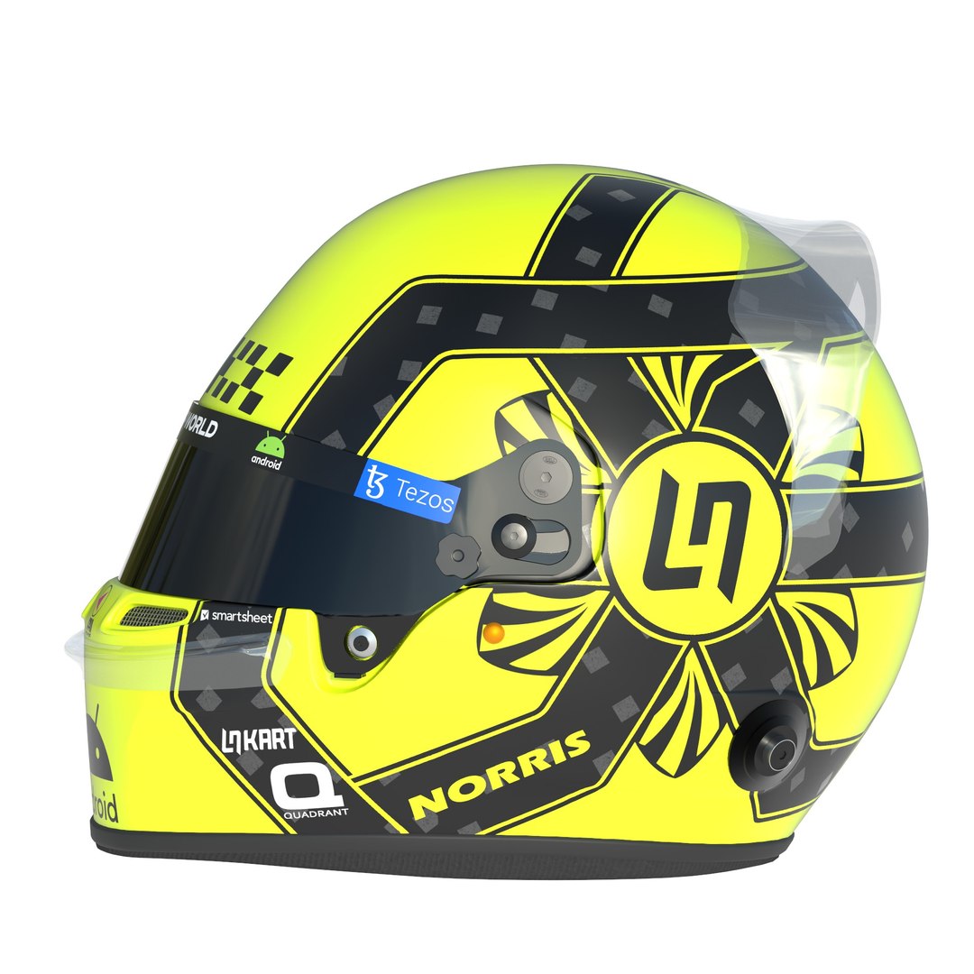 3D F1 Lando Norris Helmet 2023 https://p.turbosquid.com/ts-thumb/mo/sn1JYq/9n/image_03/jpg/1692971630/1920x1080/fit_q87/e07a12bf8042f0ff1dfc6d8a532f8f3f3b13f28a/image_03.jpg