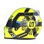 Kask F1 Lando Norrisa 2023