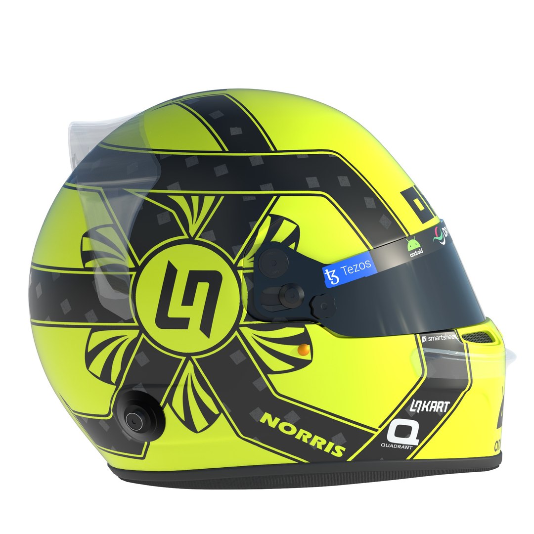 3D F1 Lando Norris Helmet 2023 https://p.turbosquid.com/ts-thumb/mo/sn1JYq/Bq/image_07/jpg/1692971632/1920x1080/fit_q87/37a7bcf36a639037f77879d71998a53f81892498/image_07.jpg