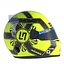 Kask F1 Lando Norrisa 2023