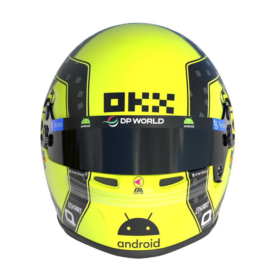 3D F1 Lando Norris Helmet 2023 https://p.turbosquid.com/ts-thumb/mo/sn1JYq/Bx/image_01/jpg/1692971629/1920x1080/fit_q87/985548044ac0c2930563e6aff67641b4e4391a87/image_01.jpg