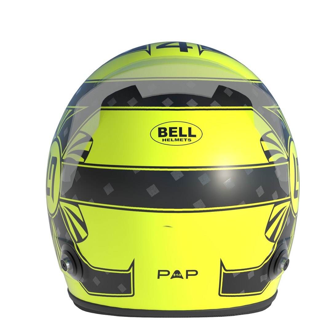3D F1 Lando Norris Helmet 2023 https://p.turbosquid.com/ts-thumb/mo/sn1JYq/Fj/image_05/jpg/1692971631/1920x1080/fit_q87/b4c43e1a8289b3ea3c09b274667c2c578edf5b6d/image_05.jpg