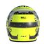Kask F1 Lando Norrisa 2023