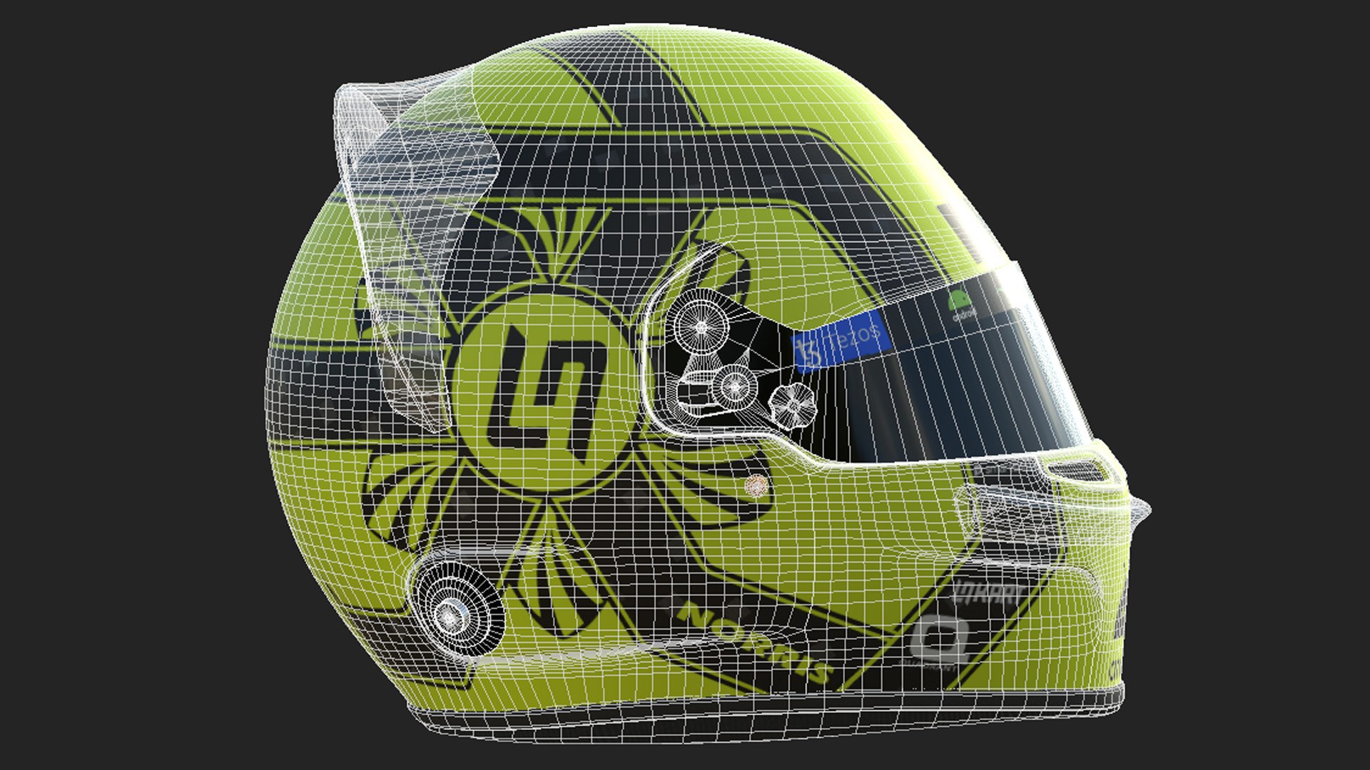 3D F1 Lando Norris Helmet 2023 https://p.turbosquid.com/ts-thumb/mo/sn1JYq/LH/image_30/jpg/1692971636/1920x1080/fit_q87/890c41ecbb285c962e127adb6fc00d7fa7af24f4/image_30.jpg