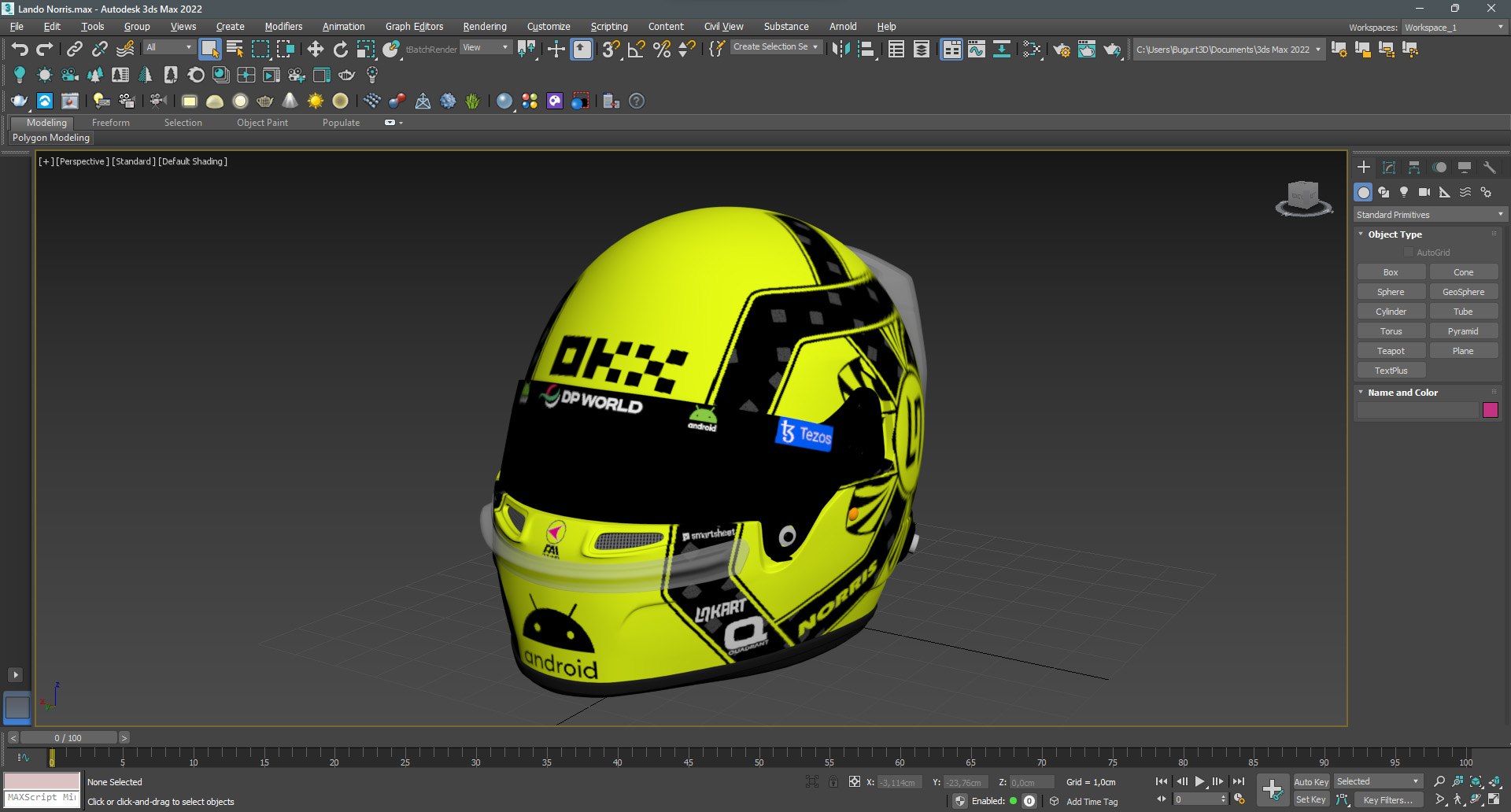 3D F1 Lando Norris Helmet 2023 https://p.turbosquid.com/ts-thumb/mo/sn1JYq/No/image_25/jpg/1692971635/1920x1080/fit_q87/bd14b1e19407cd64da75b4446fa0e64a79fed290/image_25.jpg