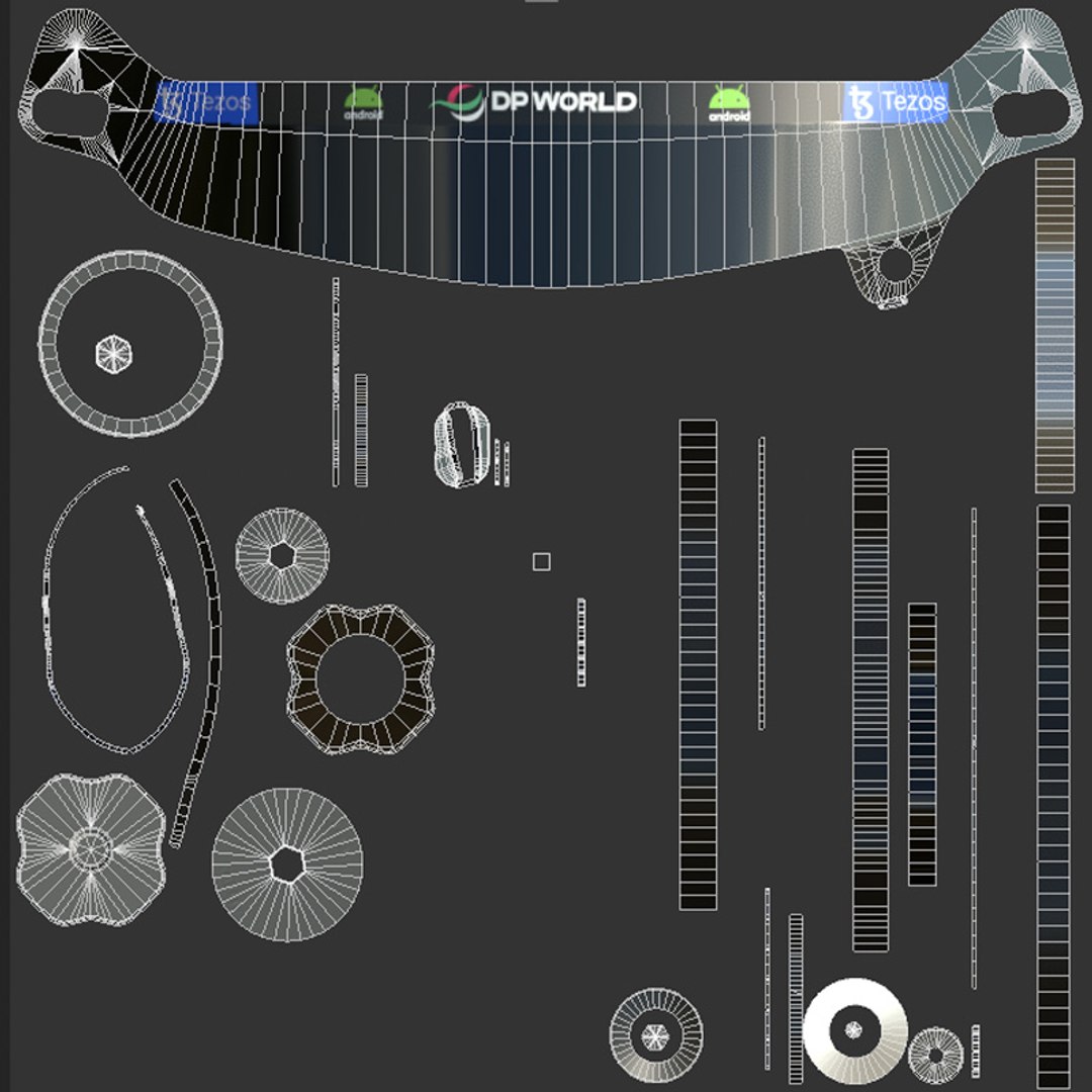 3D F1 Lando Norris Helmet 2023 https://p.turbosquid.com/ts-thumb/mo/sn1JYq/Nv/image_33/jpg/1692971637/1920x1080/fit_q87/cbe367cf36016d12b8b657e36901c34db0ce24ed/image_33.jpg