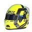 Kask F1 Lando Norrisa 2023