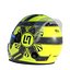 Kask F1 Lando Norrisa 2023