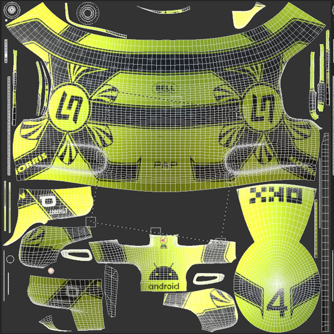 3D F1 Lando Norris Helmet 2023 https://p.turbosquid.com/ts-thumb/mo/sn1JYq/g2/image_34/jpg/1692971637/1920x1080/fit_q87/211f16d5248c359622ebaeb1d5c9d0aadc8b9d34/image_34.jpg