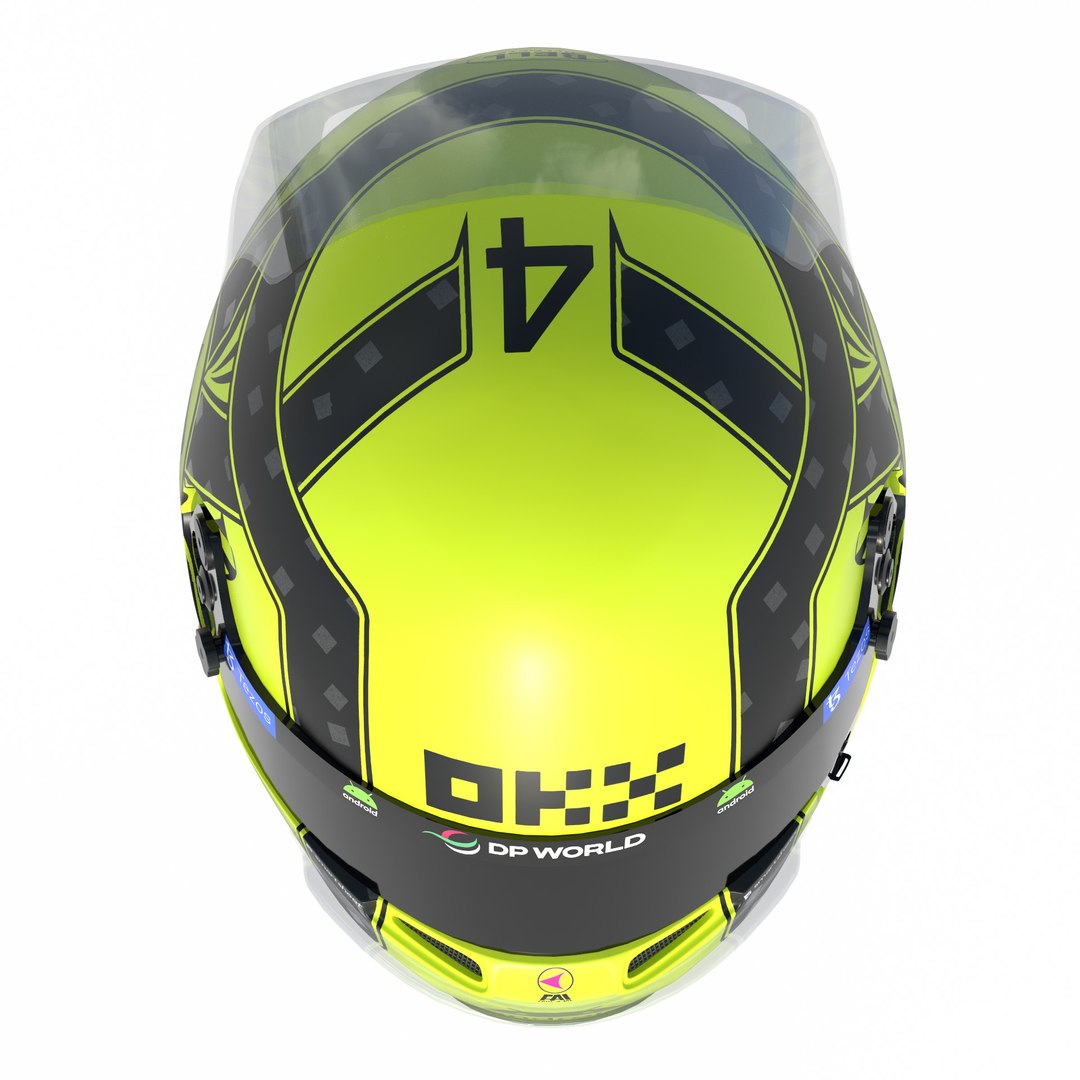 3D F1 Lando Norris Helmet 2023 https://p.turbosquid.com/ts-thumb/mo/sn1JYq/na/image_10/jpg/1692971633/1920x1080/fit_q87/b004a44dc86fdeb5bc7b64cc76bfb81396915f93/image_10.jpg