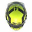 Kask F1 Lando Norrisa 2023