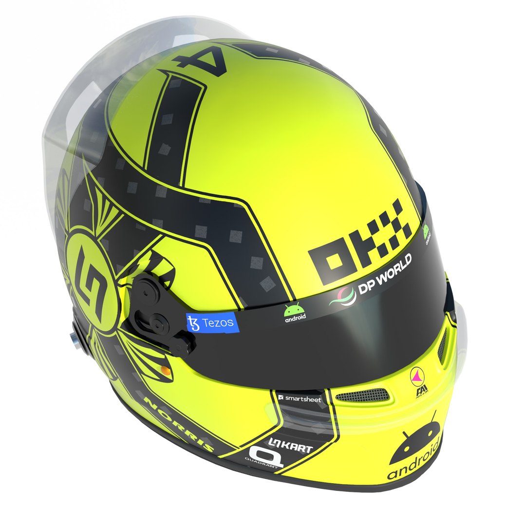 3D F1 Lando Norris Helmet 2023 https://p.turbosquid.com/ts-thumb/mo/sn1JYq/o7/image_09/jpg/1692971633/1920x1080/fit_q87/d0fa038f418091dc9e5123a05774276ce5f37d1c/image_09.jpg