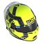 Kask F1 Lando Norrisa 2023