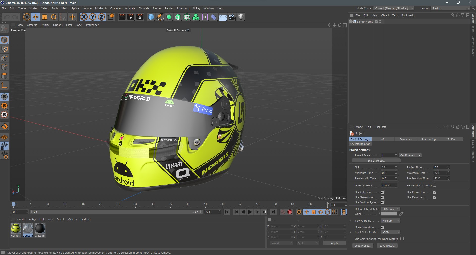 3D F1 Lando Norris Helmet 2023 https://p.turbosquid.com/ts-thumb/mo/sn1JYq/rS/image_23/jpg/1692971634/1920x1080/fit_q87/1d58a7c56de48527774b0f1d057d736e71f39cdd/image_23.jpg