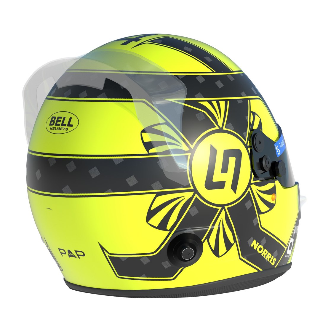 3D F1 Lando Norris Helmet 2023 https://p.turbosquid.com/ts-thumb/mo/sn1JYq/uJ/image_06/jpg/1692971631/1920x1080/fit_q87/ded4ea39f2b7d20931110f808a9f323ea266abfa/image_06.jpg