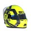 Kask F1 Lando Norrisa 2023