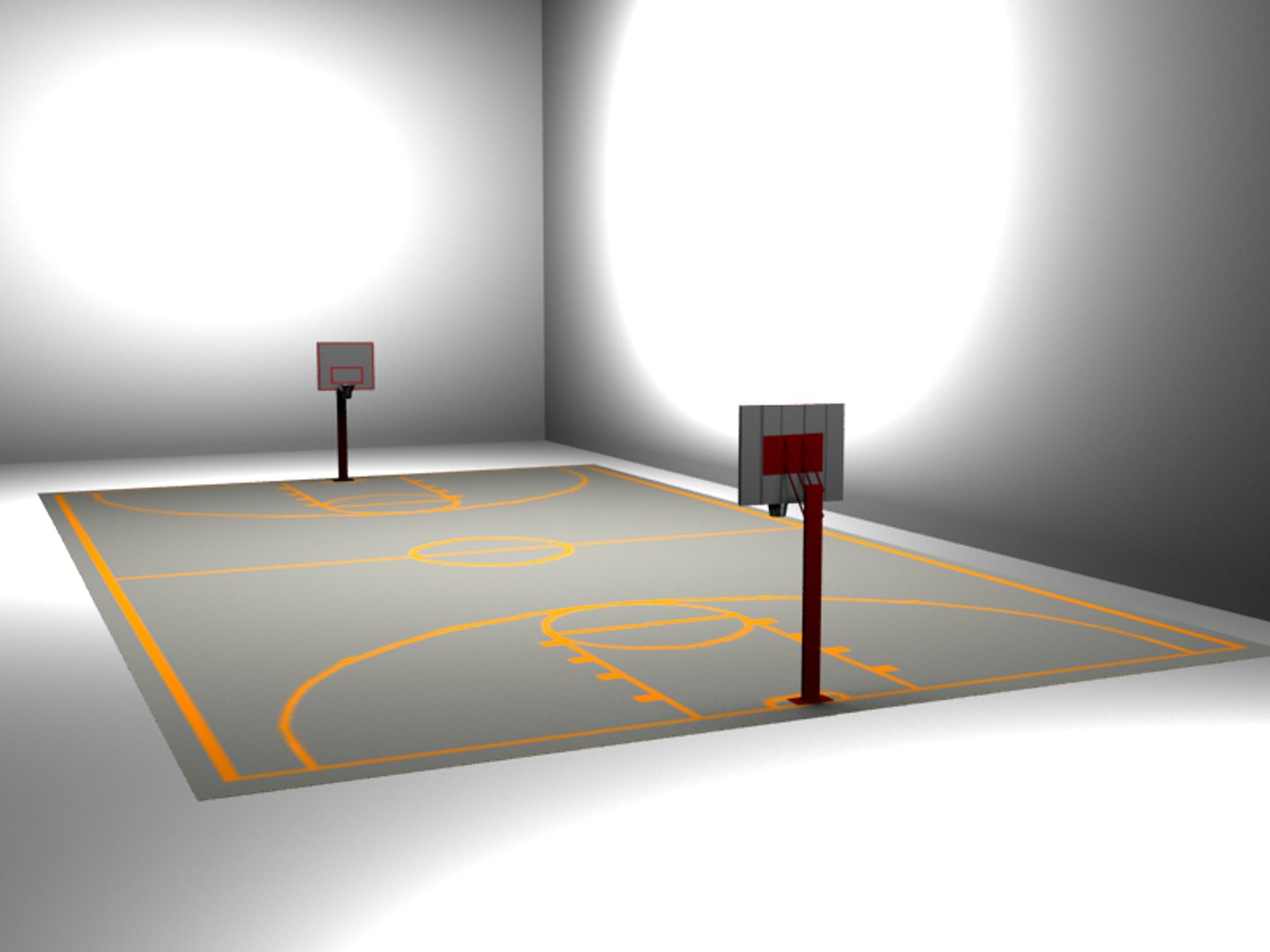 basketball court 3D model https://p.turbosquid.com/ts-thumb/mo/tfnwmV/OjB9QWHB/cancha/png/1537296679/1920x1080/fit_q87/6aebecc7a9a7221c084aa8c4cd7579ded282c7b0/cancha.jpg