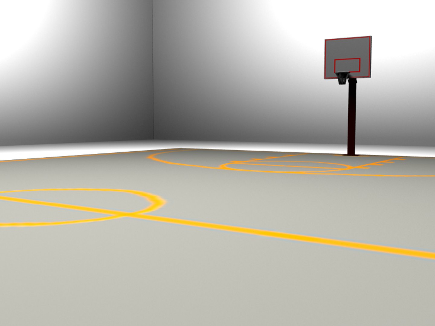 basketball court 3D model https://p.turbosquid.com/ts-thumb/mo/tfnwmV/oL9UbPav/cancha2/png/1537296703/1920x1080/fit_q87/756da97512dc55be3a35745455c19352b3f95d1c/cancha2.jpg