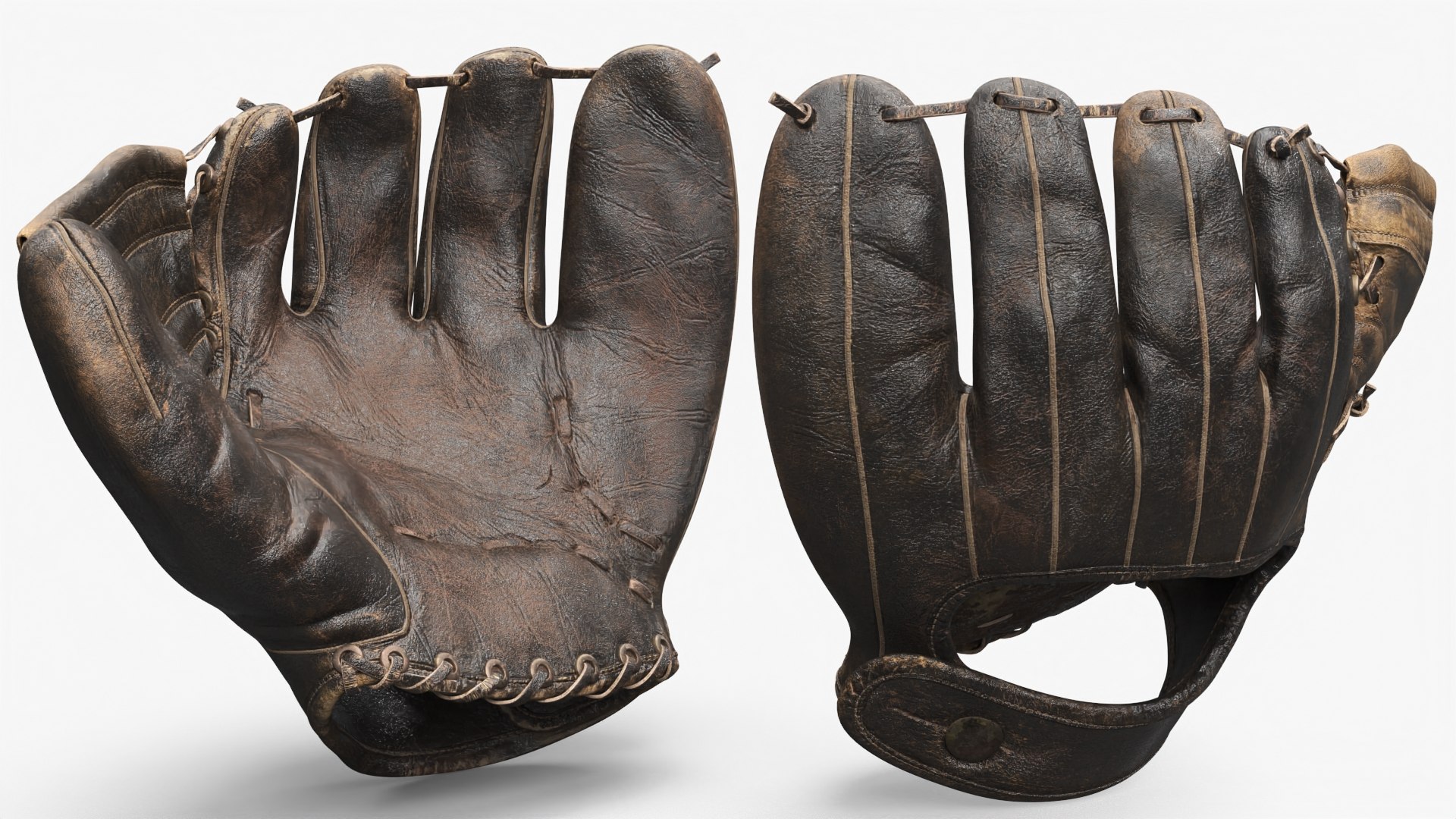 Baseball Gloves Collection 2 3D model https://p.turbosquid.com/ts-thumb/mo/uOF7fN/tN/baseball_gloves_collection_2_002/jpg/1762949323/1920x1080/fit_q87/fa704d14558c35017ed8cd41030d96341c39b33d/baseball_gloves_collection_2_002.jpg