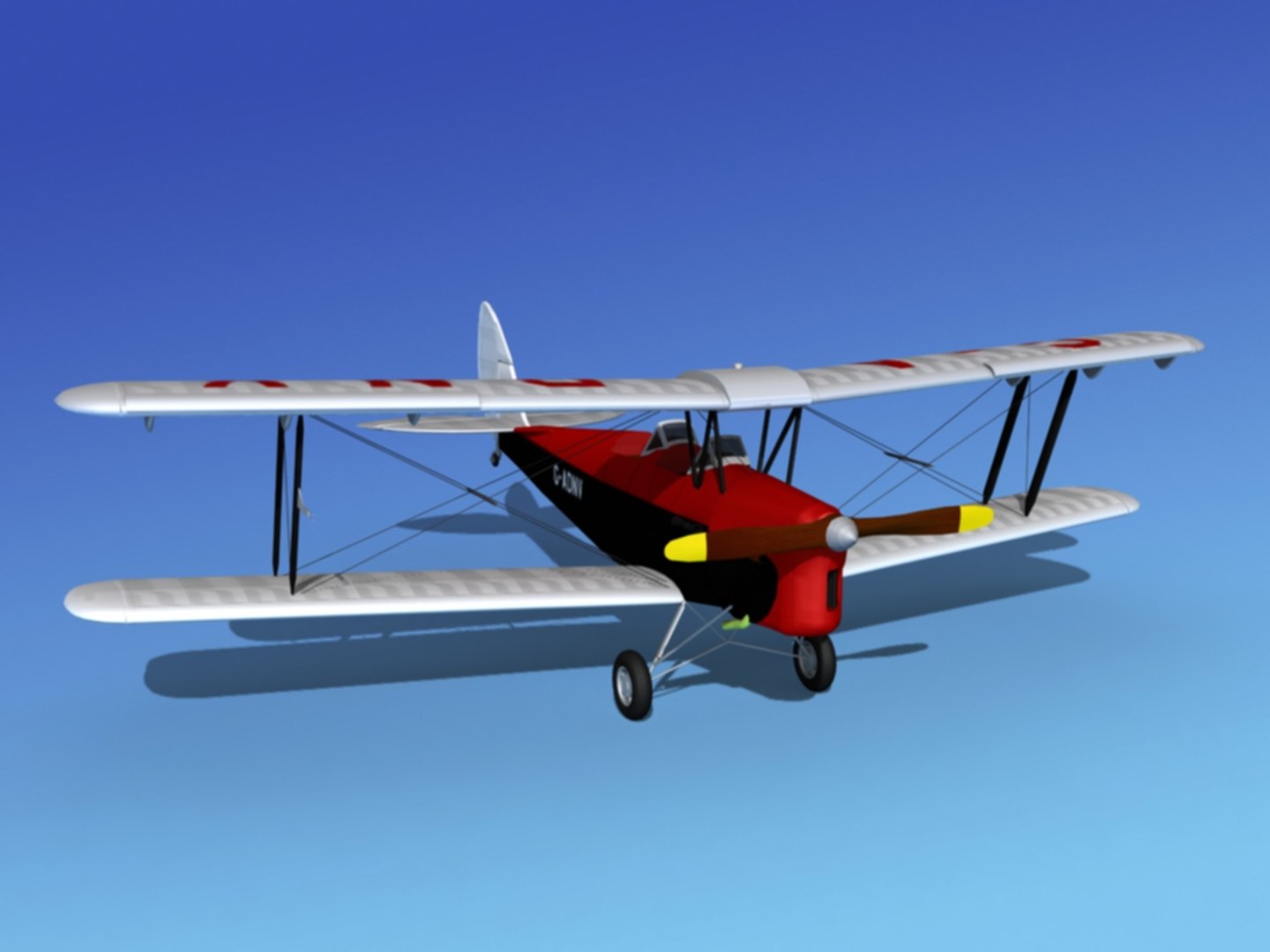 tiger moth 3d max https://p.turbosquid.com/ts-thumb/mo/vTyxMy/0pkDZYtS/dh82tigermothv130020/jpg/1468598351/1920x1080/fit_q87/ef18dd0ac694bf8d4d3e8d79b43a42b9e36f5694/dh82tigermothv130020.jpg