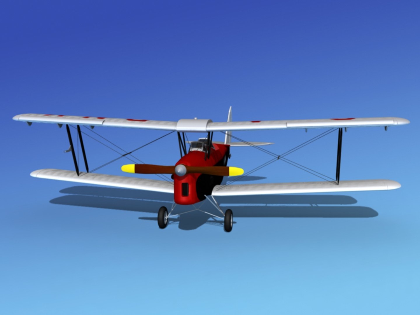 tiger moth 3d max https://p.turbosquid.com/ts-thumb/mo/vTyxMy/2pIZdPFN/dh82tigermothv130010/jpg/1468598351/1920x1080/fit_q87/e0211be58c7e779a7056fbdb7099237792b90630/dh82tigermothv130010.jpg