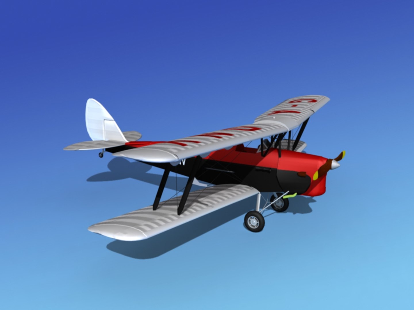 tiger moth 3d max https://p.turbosquid.com/ts-thumb/mo/vTyxMy/FnckQhR0/dh82tigermothv130030/jpg/1468598351/1920x1080/fit_q87/e2d33b92034155f6e9504aaeb6fd131359aa06ba/dh82tigermothv130030.jpg