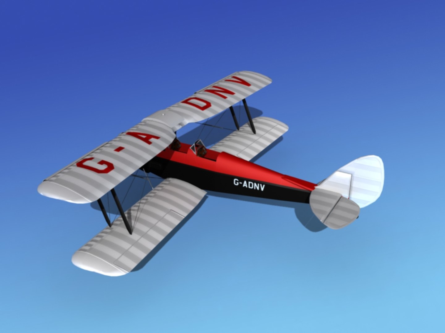 tiger moth 3d max https://p.turbosquid.com/ts-thumb/mo/vTyxMy/mm9cqH15/dh82tigermothv130080/jpg/1468598351/1920x1080/fit_q87/d22b0733bf204cbbf4887f1660c3ee6f2248f64f/dh82tigermothv130080.jpg