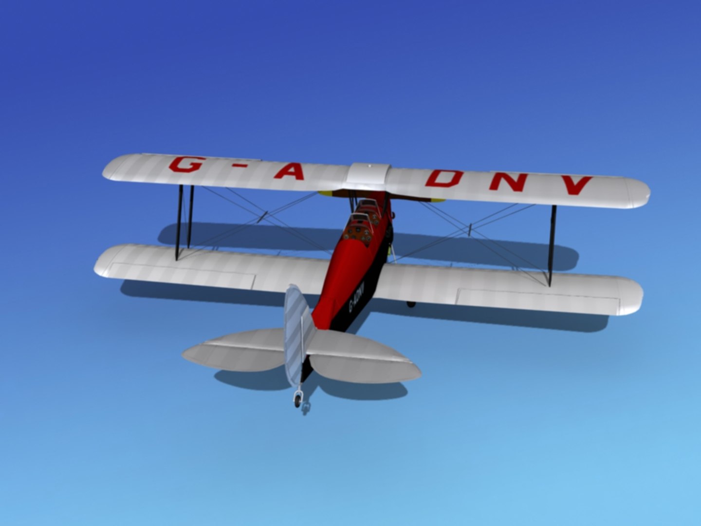 tiger moth 3d max https://p.turbosquid.com/ts-thumb/mo/vTyxMy/q0cifGZX/dh82tigermothv130060/jpg/1468598351/1920x1080/fit_q87/90be9b34d3f9ef64e269eece923fa13b38f96e3e/dh82tigermothv130060.jpg