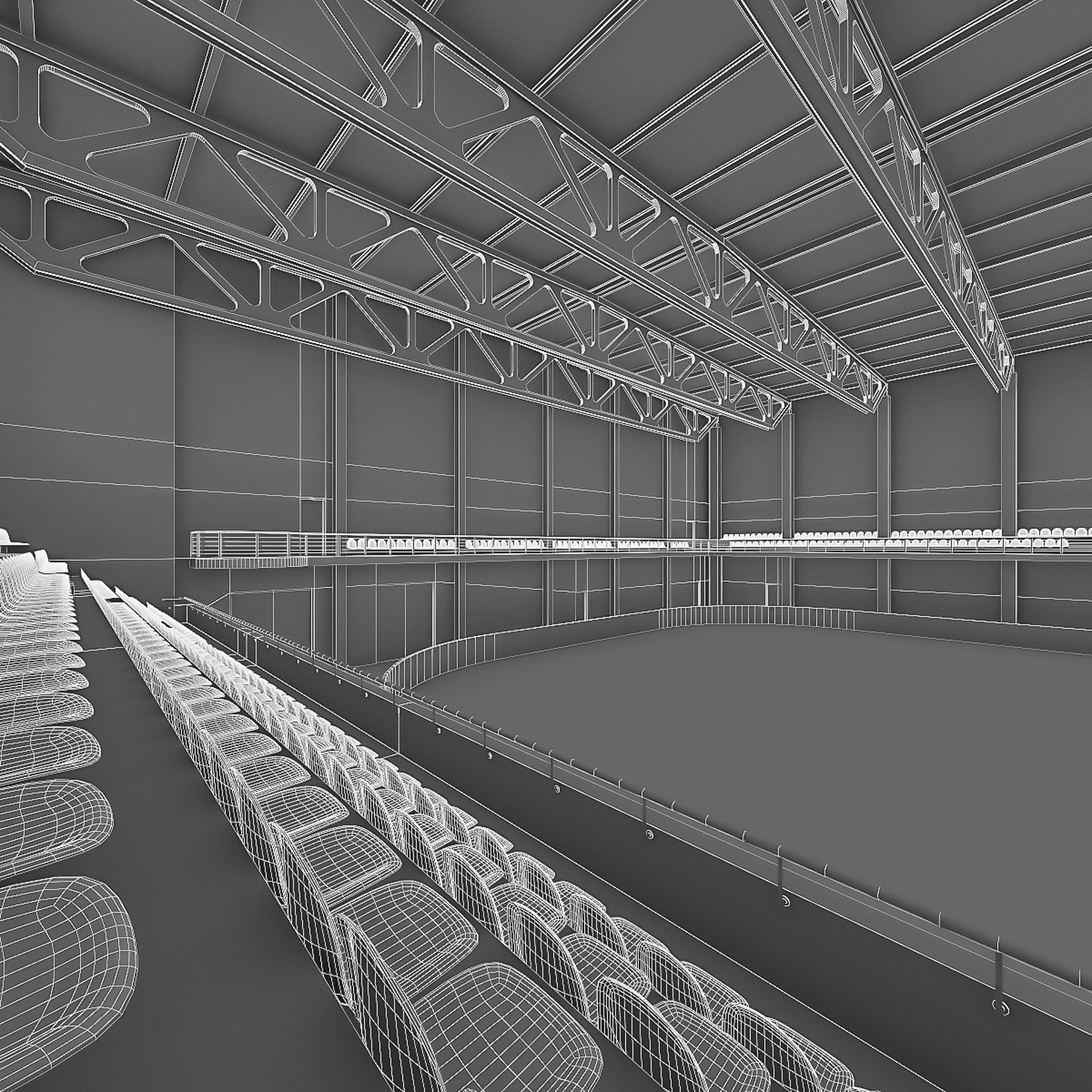 Ice Hockey Arena Interior 3D Model TurboSquid 1751209 ice-hockey-arena-interior-3d-model-turbosquid-1751209