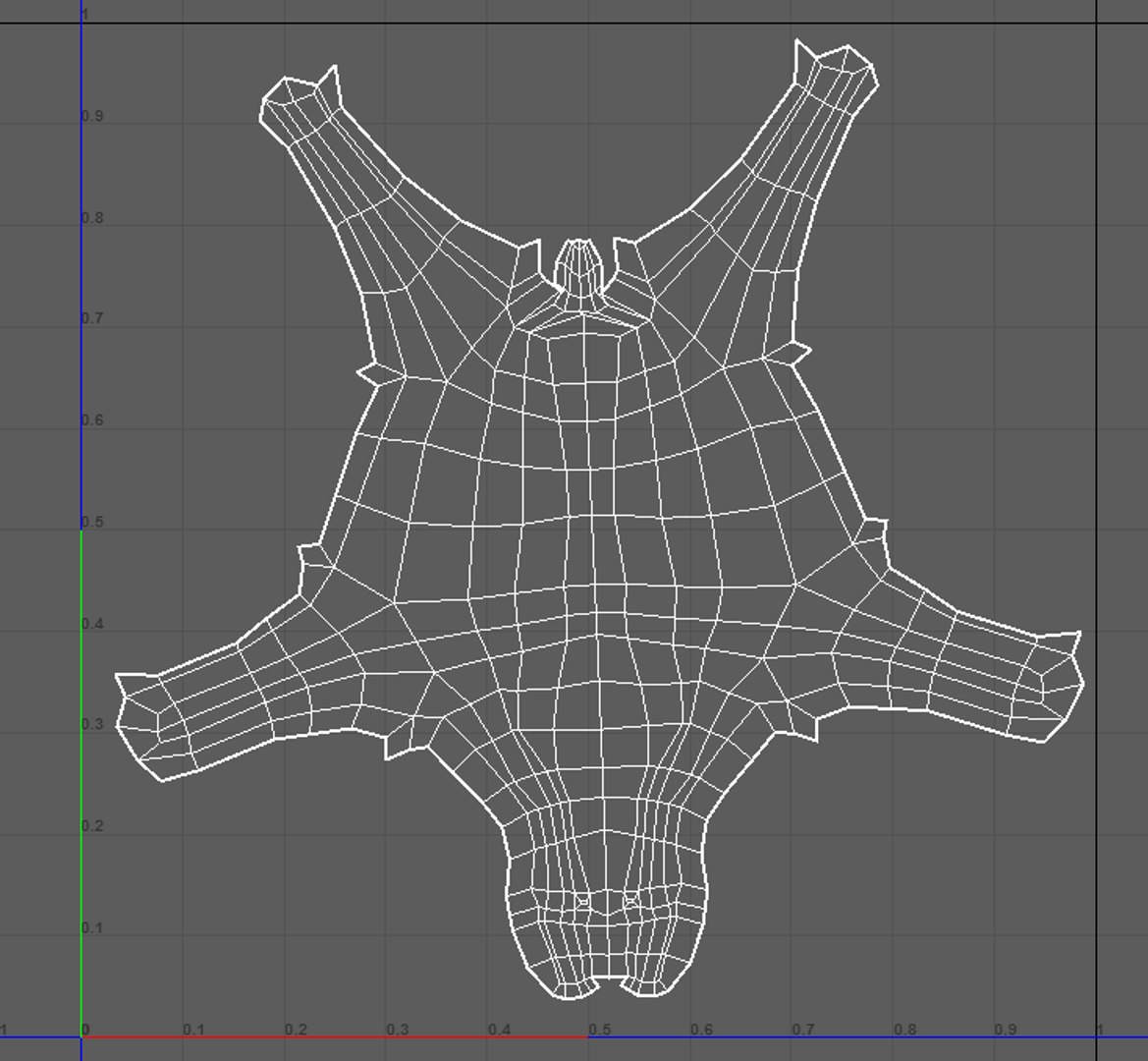 camel 3D model https://p.turbosquid.com/ts-thumb/mo/wekYKg/BrRsBnH4/m/png/1588684685/1920x1080/fit_q87/62afd7072e85a8cccabbe4ee0a41aa19a0296c0f/m.jpg