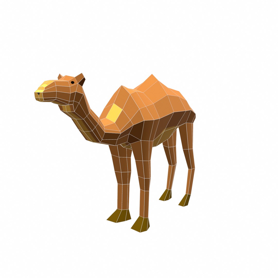 camel 3D model https://p.turbosquid.com/ts-thumb/mo/wekYKg/JUuO3QCR/p/png/1595163165/1920x1080/fit_q87/ed0803b830cb09f2afdf610d08d0fad827963949/p.jpg