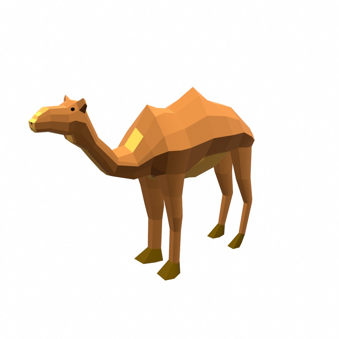 camel 3D model https://p.turbosquid.com/ts-thumb/mo/wekYKg/RlHkU8i8/g/png/1595163164/1920x1080/fit_q87/dccc3c99fadea4f4c1df0a84745f3b81033488b6/g.jpg