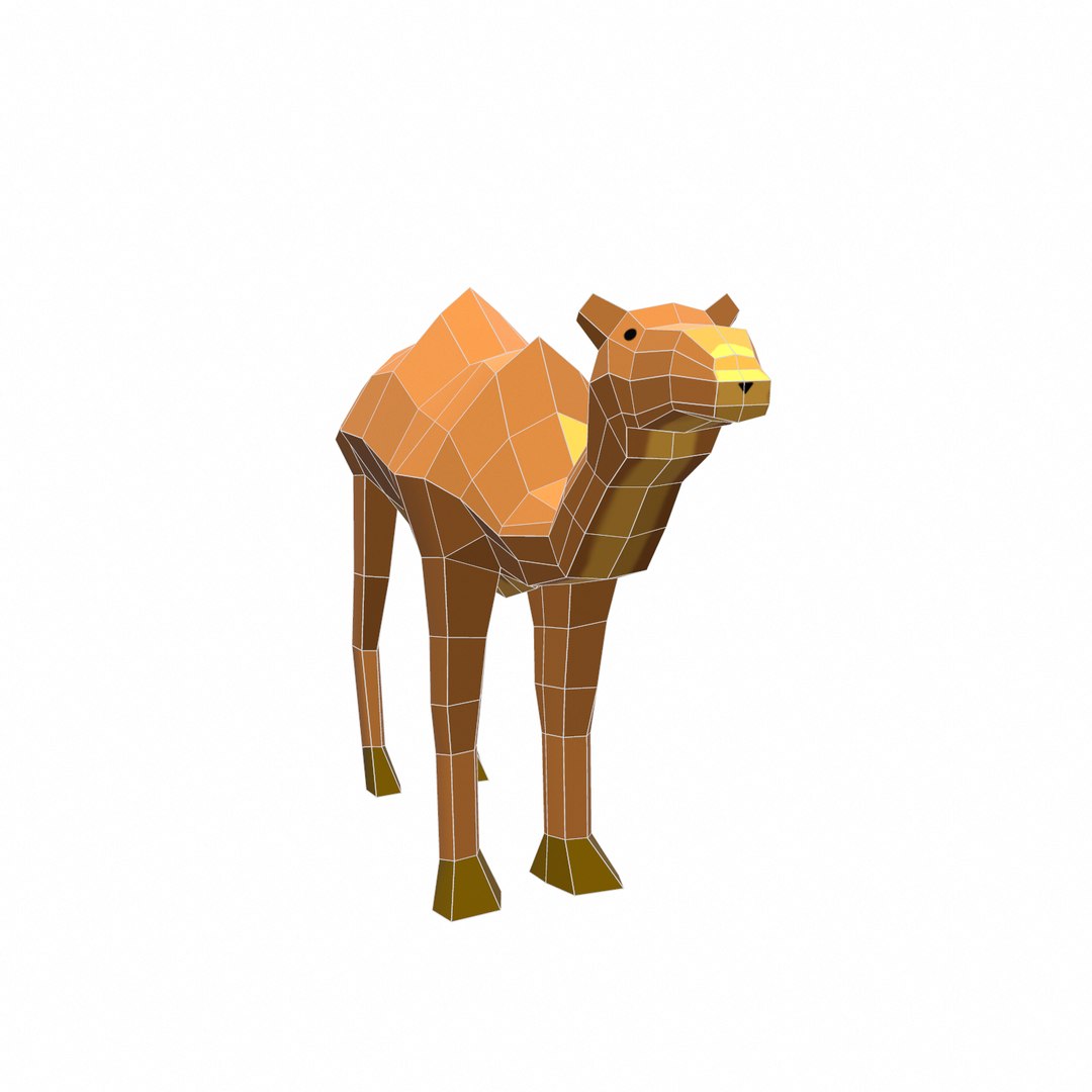 camel 3D model https://p.turbosquid.com/ts-thumb/mo/wekYKg/UMJp41Cd/r/png/1595163165/1920x1080/fit_q87/c1207f632466b6ca113c86f5cb09a41e684534ae/r.jpg
