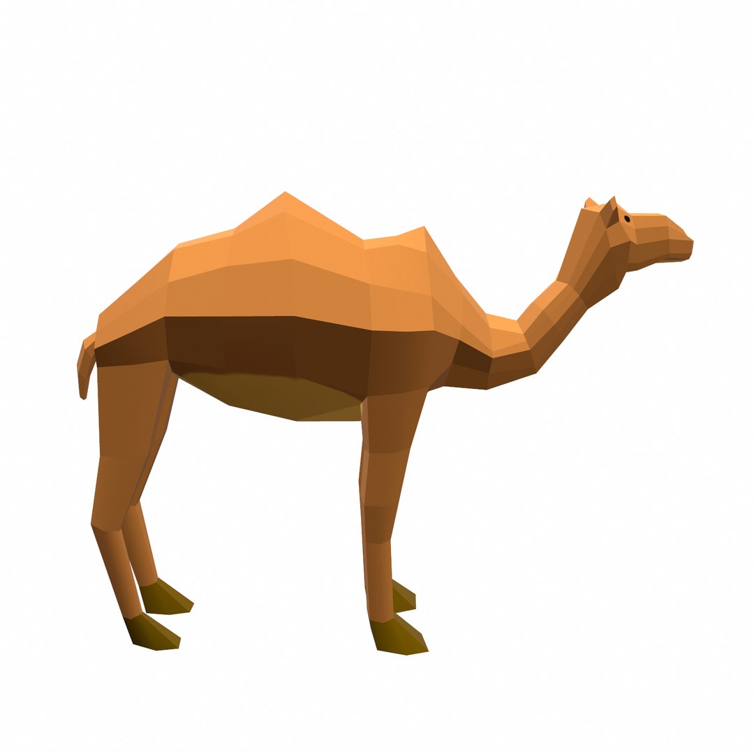 camel 3D model https://p.turbosquid.com/ts-thumb/mo/wekYKg/X3mepthZ/c/png/1595163164/1920x1080/fit_q87/c69b11db8c5e67fb74ee0a465e1a95550d8b9aa1/c.jpg