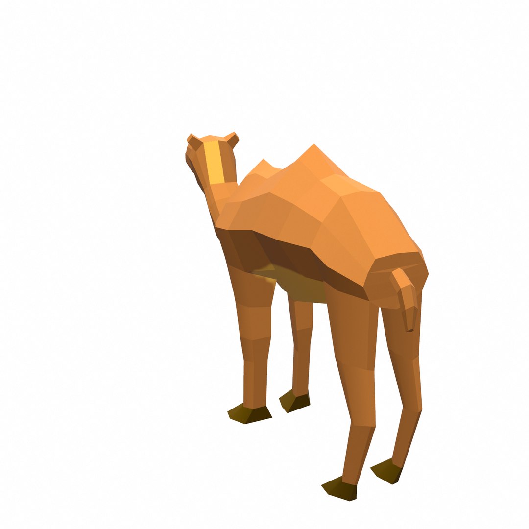 camel 3D model https://p.turbosquid.com/ts-thumb/mo/wekYKg/ZPepzgTa/e/png/1595163164/1920x1080/fit_q87/a798f56878f93bac0f084778b8d3bc42a384465c/e.jpg
