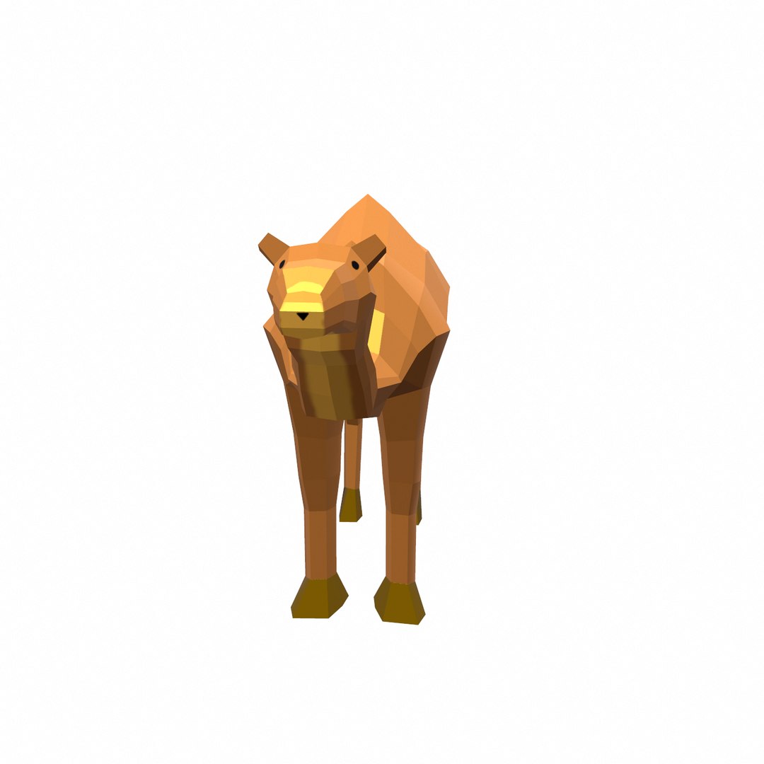 camel 3D model https://p.turbosquid.com/ts-thumb/mo/wekYKg/bjaqpwey/h/png/1595163164/1920x1080/fit_q87/3080e4bae871af45a07f6a94252ebe4fde0d2b93/h.jpg