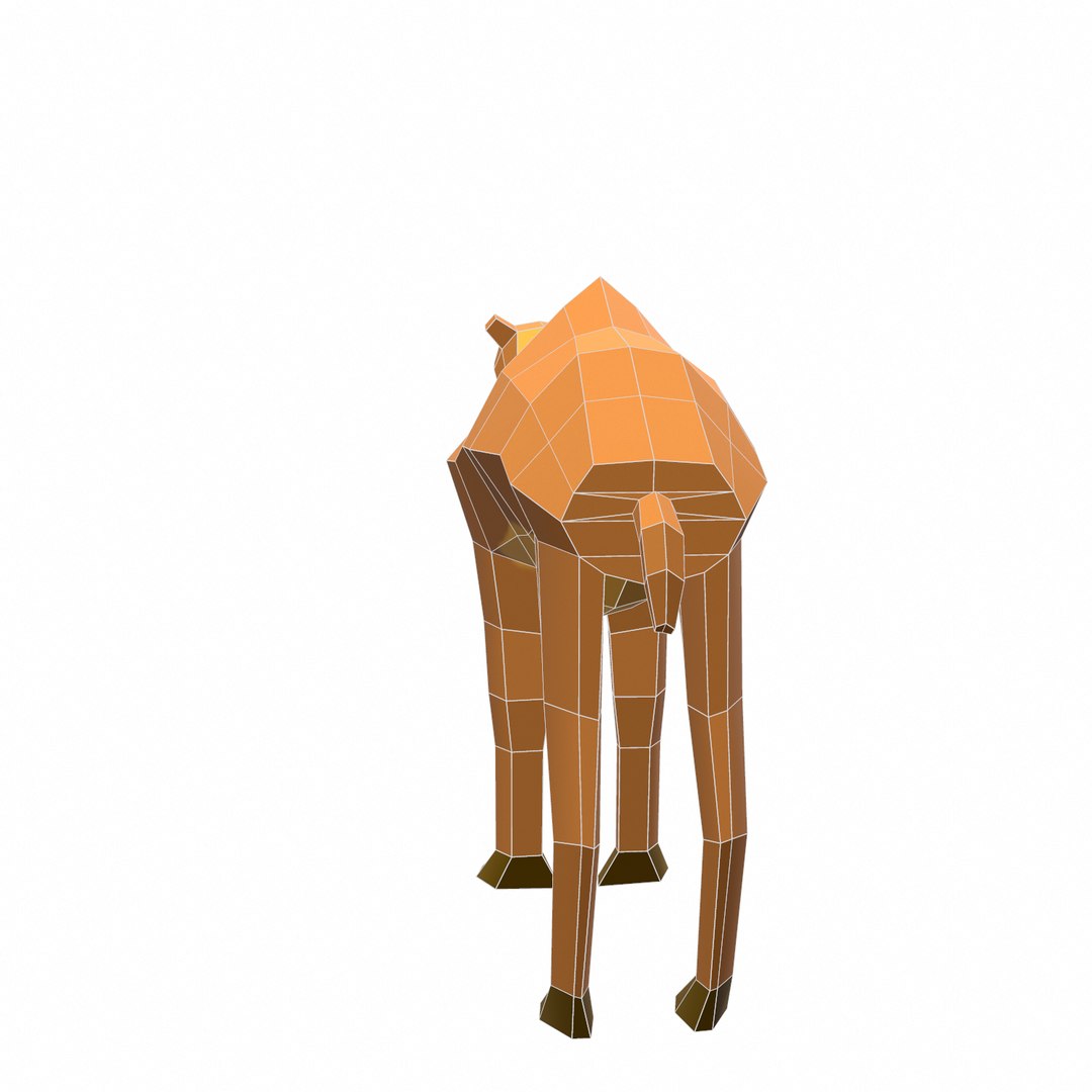 camel 3D model https://p.turbosquid.com/ts-thumb/mo/wekYKg/nZBFXWKI/n/png/1595163164/1920x1080/fit_q87/d9fd516319c1252ffd6ace5707e727a5c4af4413/n.jpg